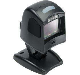 Datalogic MG112031-001-306 Barcode Scanner
