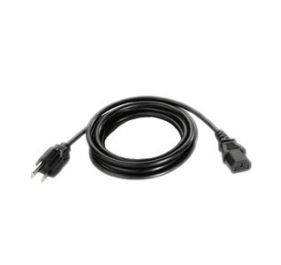 Zebra MC9-LINE-CORD Famous