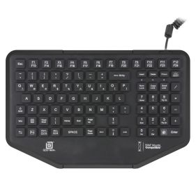 RAM Mount RAM-KB4-USB Products