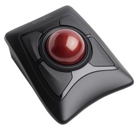 Kensington K72359WW Computer Mice