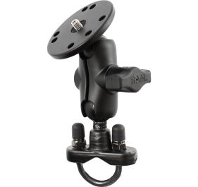 RAM Mount RAM-B-149ZA-C1U Products