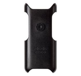 Cisco CP-HOLSTER-8821= Accessory