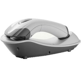 ZBA ZB2852 Barcode Scanner