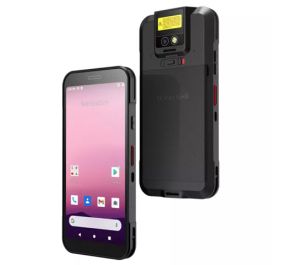 Honeywell CT32 Mobile Computer