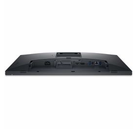 Dell DELL-P2424HT Touchscreen