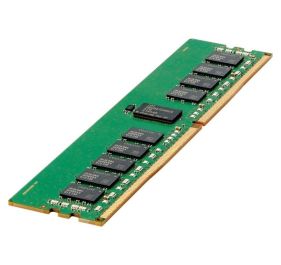 HPE P00922-B21 Accessory