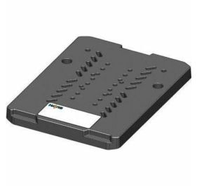 Havis C-ADP-116 Accessory