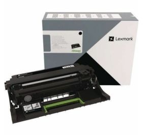 Lexmark 41X1225 Accessory