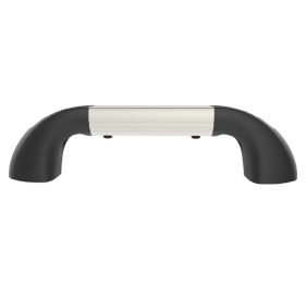 RAM Mount RAM-TRACK-H4 Products