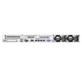 HP P19774-B21 Server