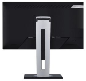 ViewSonic VG2248 Monitor