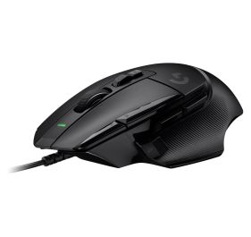Logitech 910-006136 Computer Mice