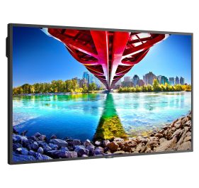 NEC ME551 Digital Signage Display
