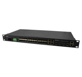Transition SM24DP4XA-NA Data Networking