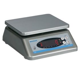 Brecknell 816965002542 Scale