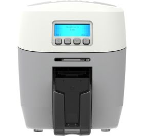 Magicard 3652-5024/2 ID Card Printer
