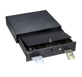 MMF Steelmaster 1060 Cash Drawer