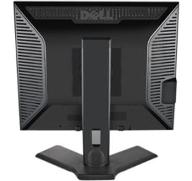 Bosch D307 Products
