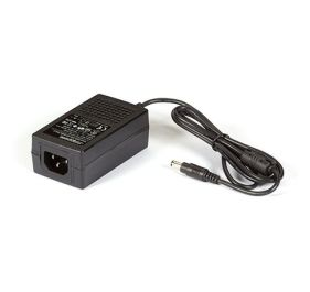 Black Box PSU1006E-R4 Accessory