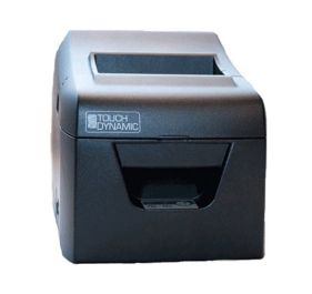 Touch Dynamic PR-TB4-S Products