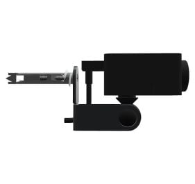 Heckler H585-BG Accessory