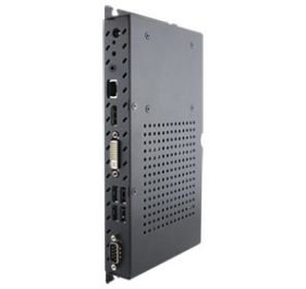 NEC TNETPC-AF-WH Accessory