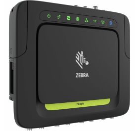 Zebra FXR90110-800000-FT RFID Reader