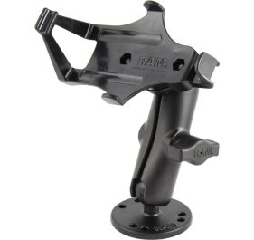 RAM Mount RAM-B-138-GA7U Products