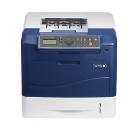 Xerox 097N01880 Accessory