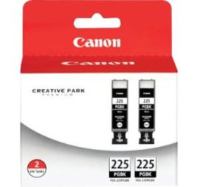 Canon 4530B007 Multi-Function Printer