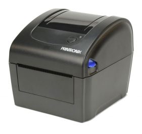 Printronix T420-122 Barcode Label Printer