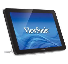 ViewSonic EP1042T Digital Signage Display