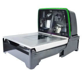 NCR 7879M11 Barcode Scanner