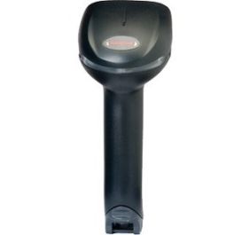 Honeywell 1900GSR-2USB-2 Barcode Scanner