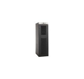 Powerware KBT001100000010 Accessory