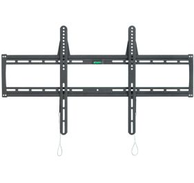 AVTEQ LED-1 Products