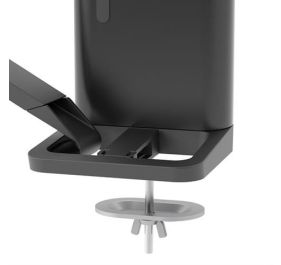 Ergotron 98-492-009 Mounting Hardware and Stands