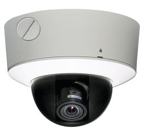 CBC ZC-OH5 CCTV Camera Housing