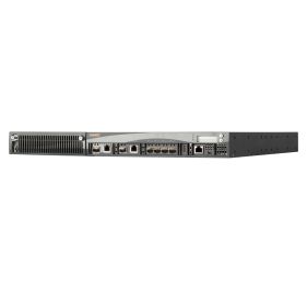 HPE Aruba JW829A Wireless Controller