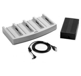 Zebra UBC2000-I500DES Docks and Cradles