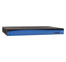Adtran 1700100G1 Data Networking