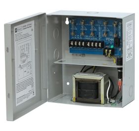 Altronix ALTV244UL Power Device