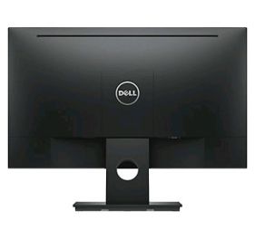 Dell E2417H Monitor