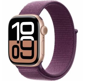 Apple MWY83LW/A Smartwatches