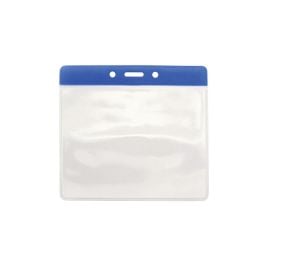 Brady 304-ISLC-RBLU Holder