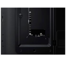Samsung ME95C Digital Signage Display