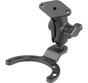 RAM Mount RAM-B-410-A-238U Products