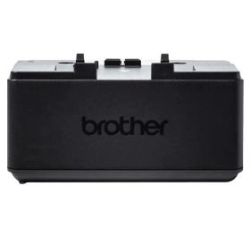 Brother PA-CR-005 Docks and Cradles