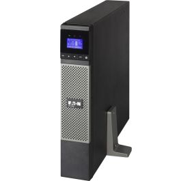Powerware 5PX2200RT Accessory
