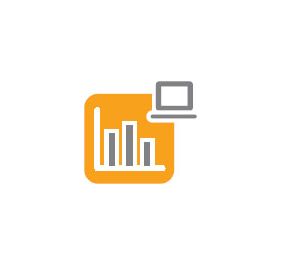 Symbol MSP3-CNTRL-SW-1 Software